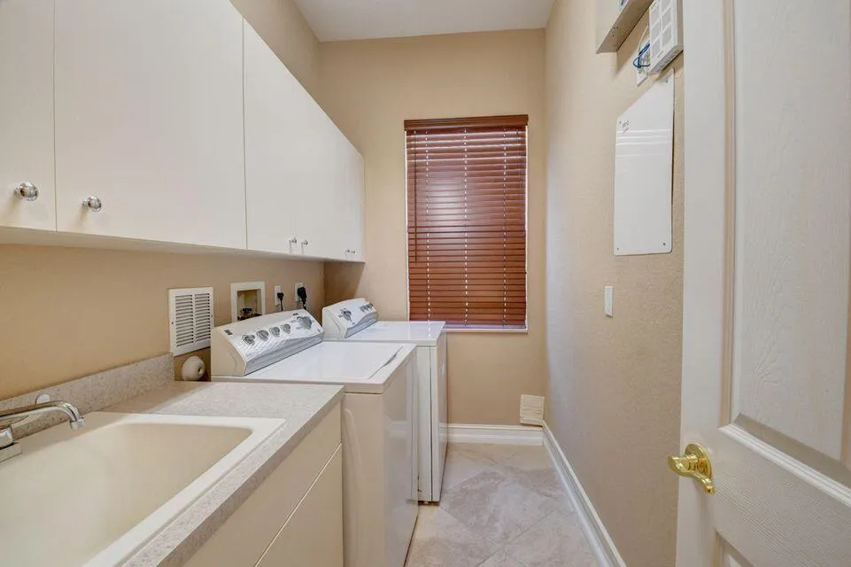 8800 COBBLESTONE POINT CIRCLE Boynton Beach, FL 33472