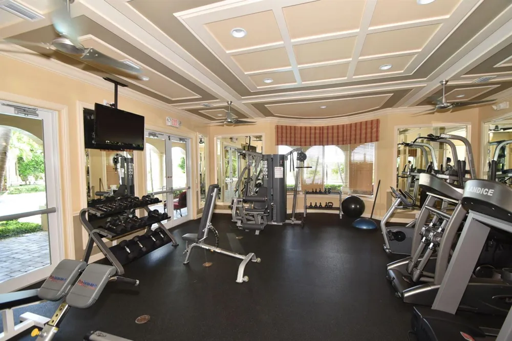 8800 COBBLESTONE POINT CIRCLE Boynton Beach, FL 33472