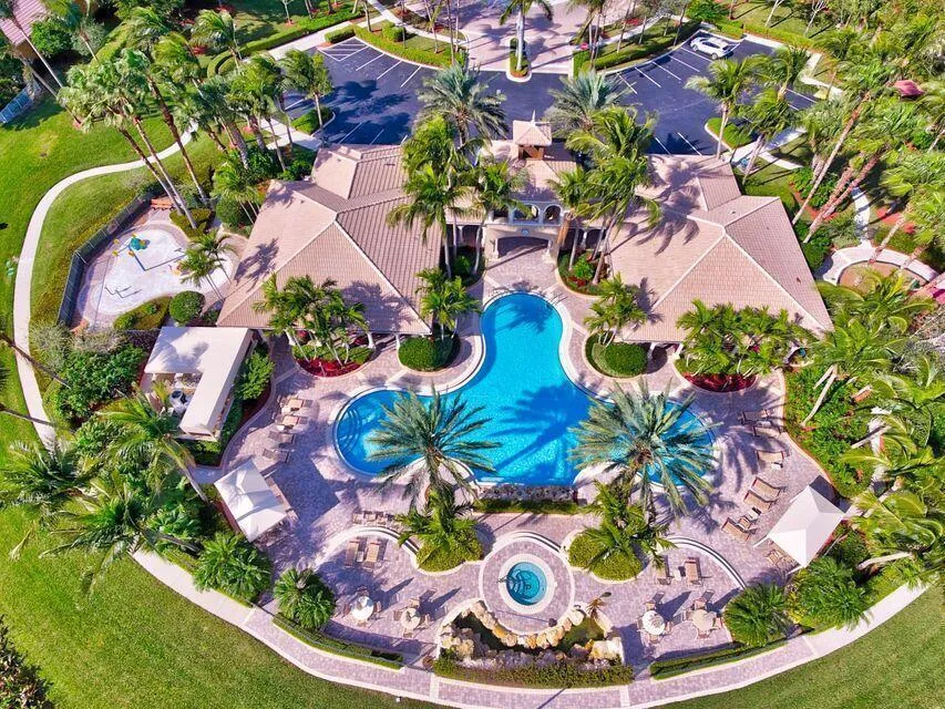 8800 COBBLESTONE POINT CIRCLE Boynton Beach, FL 33472