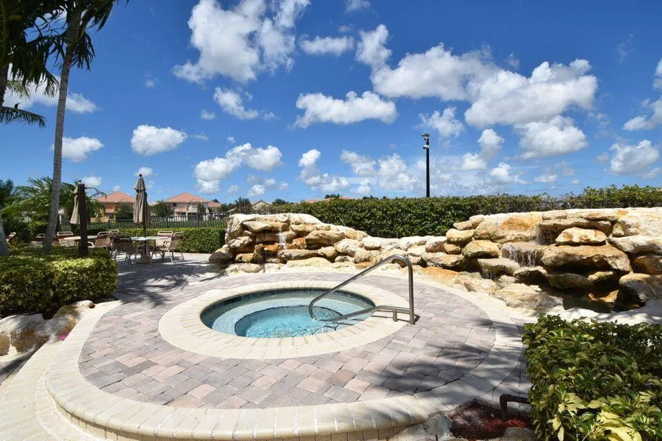 8800 COBBLESTONE POINT CIRCLE Boynton Beach, FL 33472