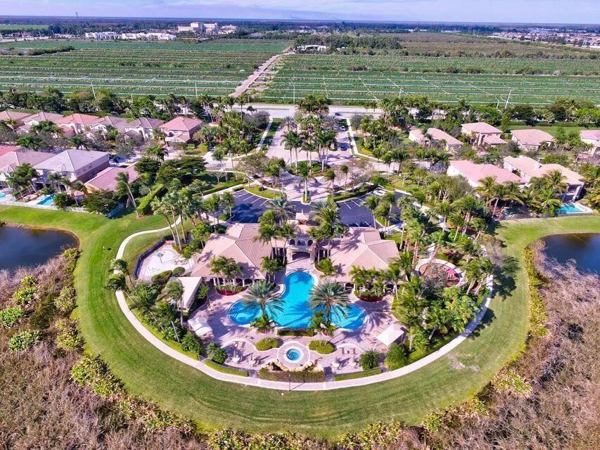 8800 COBBLESTONE POINT CIRCLE Boynton Beach, FL 33472
