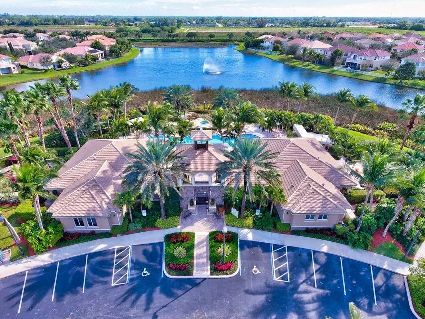 8800 COBBLESTONE POINT CIRCLE Boynton Beach, FL 33472
