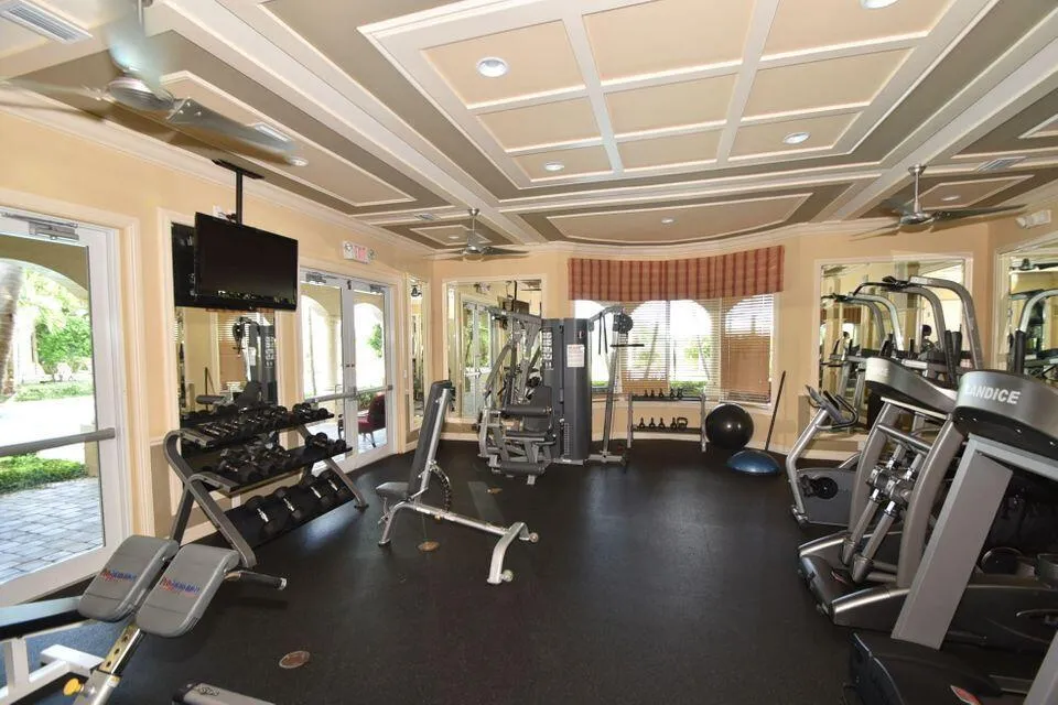 8800 COBBLESTONE POINT CIRCLE Boynton Beach, FL 33472