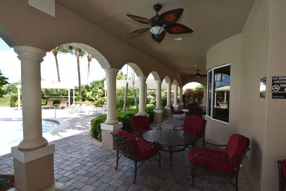 8800 COBBLESTONE POINT CIRCLE Boynton Beach, FL 33472