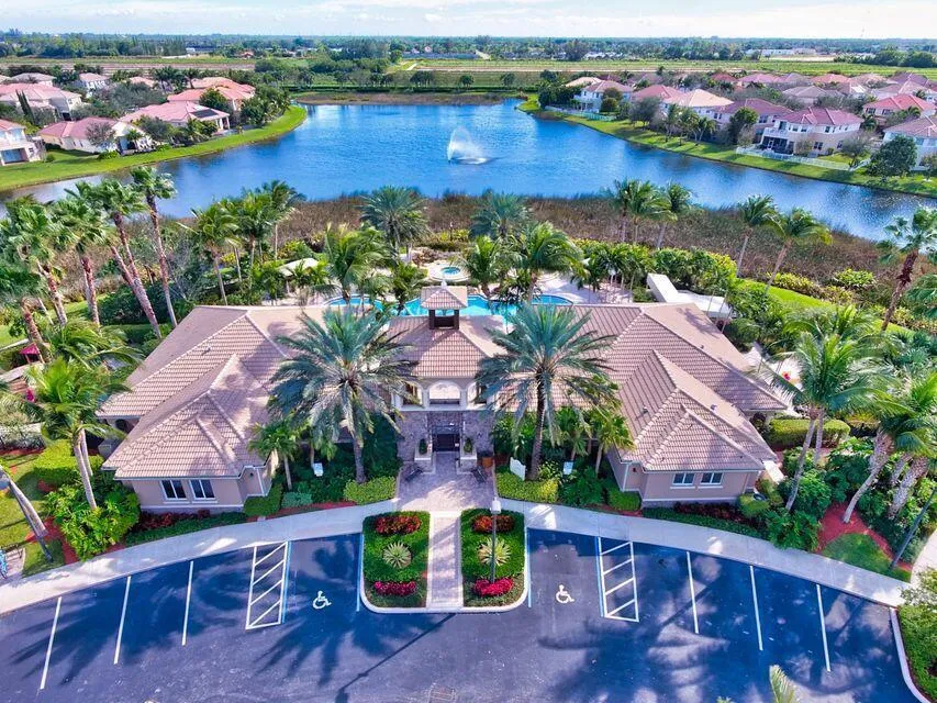 8800 COBBLESTONE POINT CIRCLE Boynton Beach, FL 33472