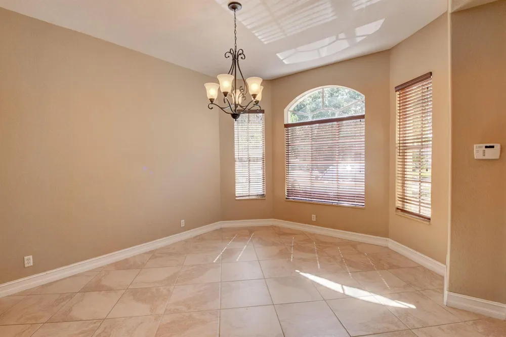 8800 COBBLESTONE POINT CIRCLE Boynton Beach, FL 33472