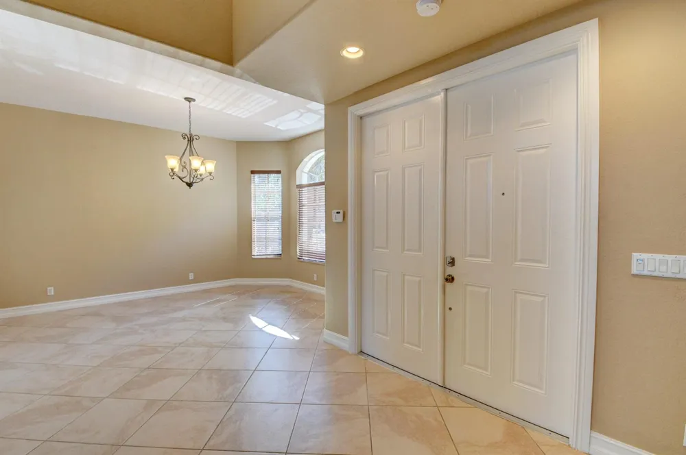 8800 COBBLESTONE POINT CIRCLE Boynton Beach, FL 33472