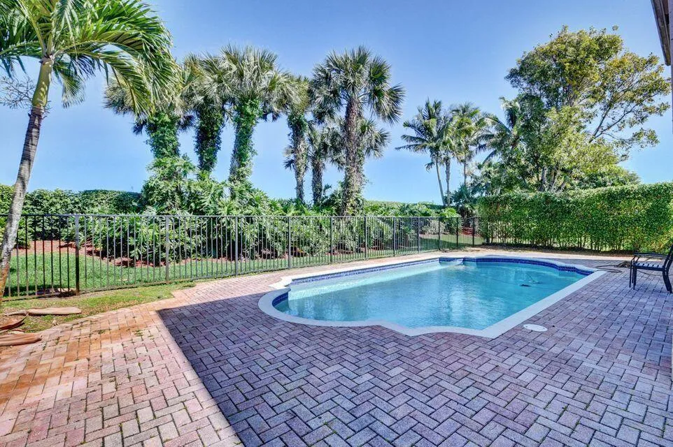 8800 COBBLESTONE POINT CIRCLE Boynton Beach, FL 33472