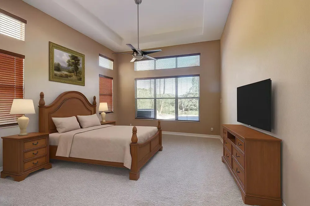 8800 COBBLESTONE POINT CIRCLE Boynton Beach, FL 33472