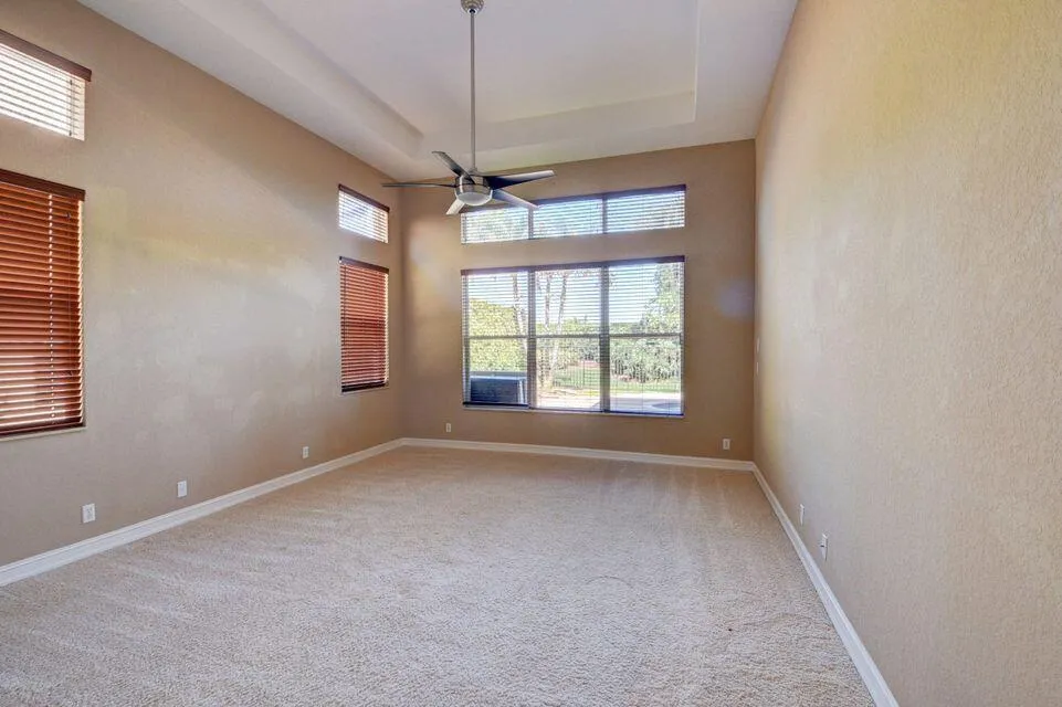 8800 COBBLESTONE POINT CIRCLE Boynton Beach, FL 33472