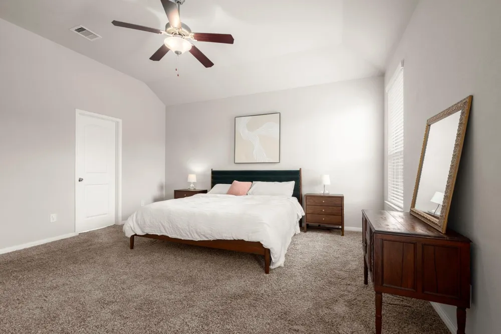 14305 Sawtooth Forest Court Conroe, TX 77384