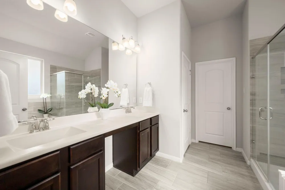 14305 Sawtooth Forest Court Conroe, TX 77384