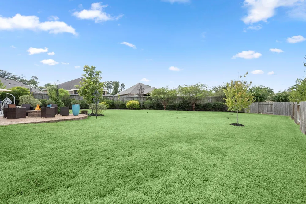 14305 Sawtooth Forest Court Conroe, TX 77384