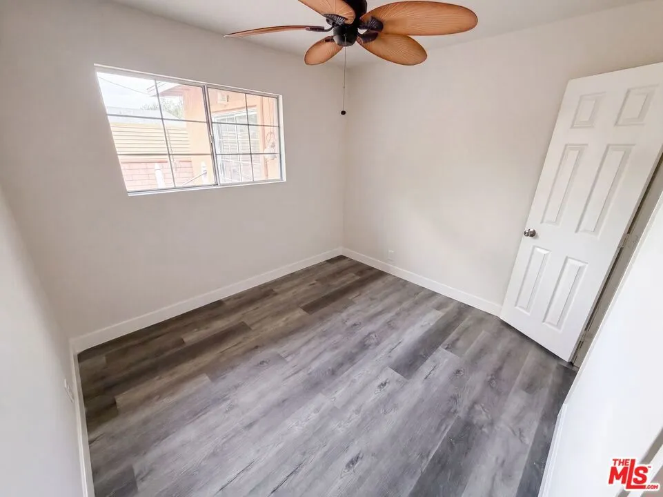1426 S Rita Way Santa Ana, CA 92704