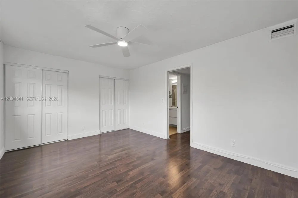 250 Layne Blvd #205 Hallandale Beach, FL 33009
