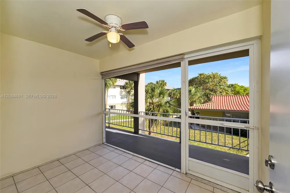 250 Layne Blvd #205 Hallandale Beach, FL 33009