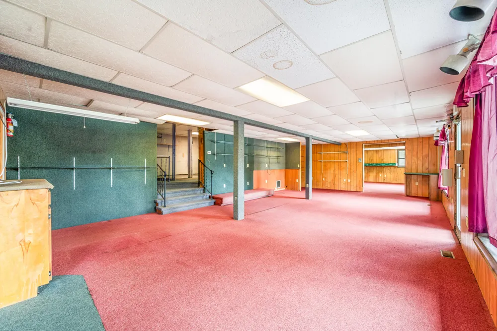 18772 16 Mile Road Big Rapids, MI 49307