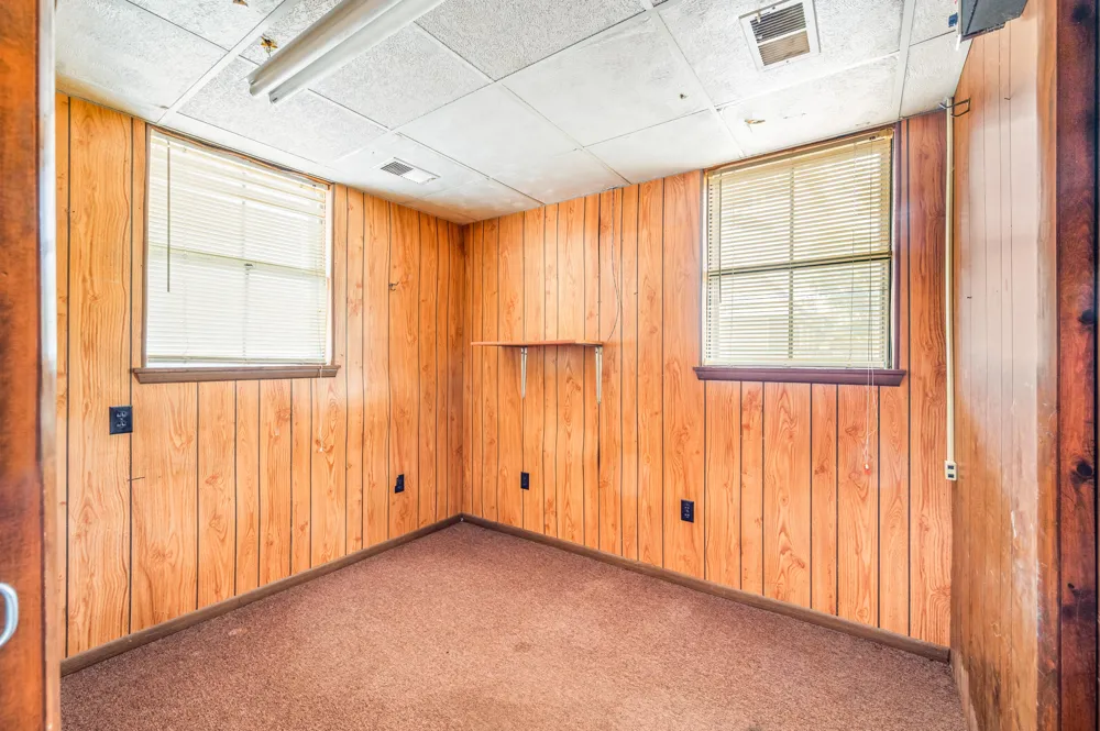 18772 16 Mile Road Big Rapids, MI 49307
