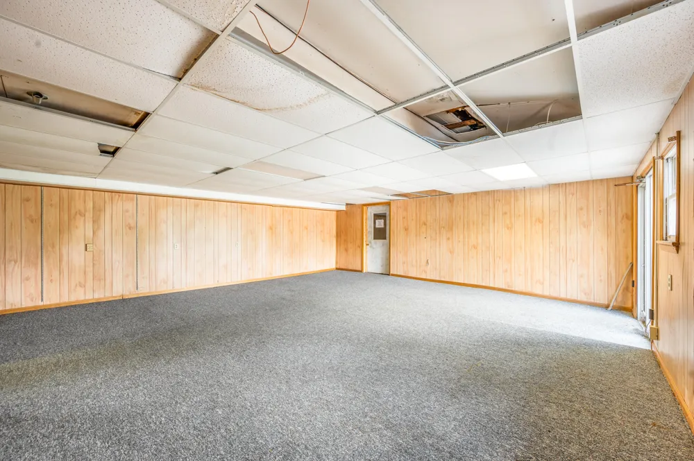 18772 16 Mile Road Big Rapids, MI 49307