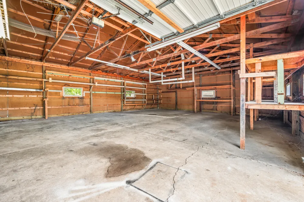 18772 16 Mile Road Big Rapids, MI 49307