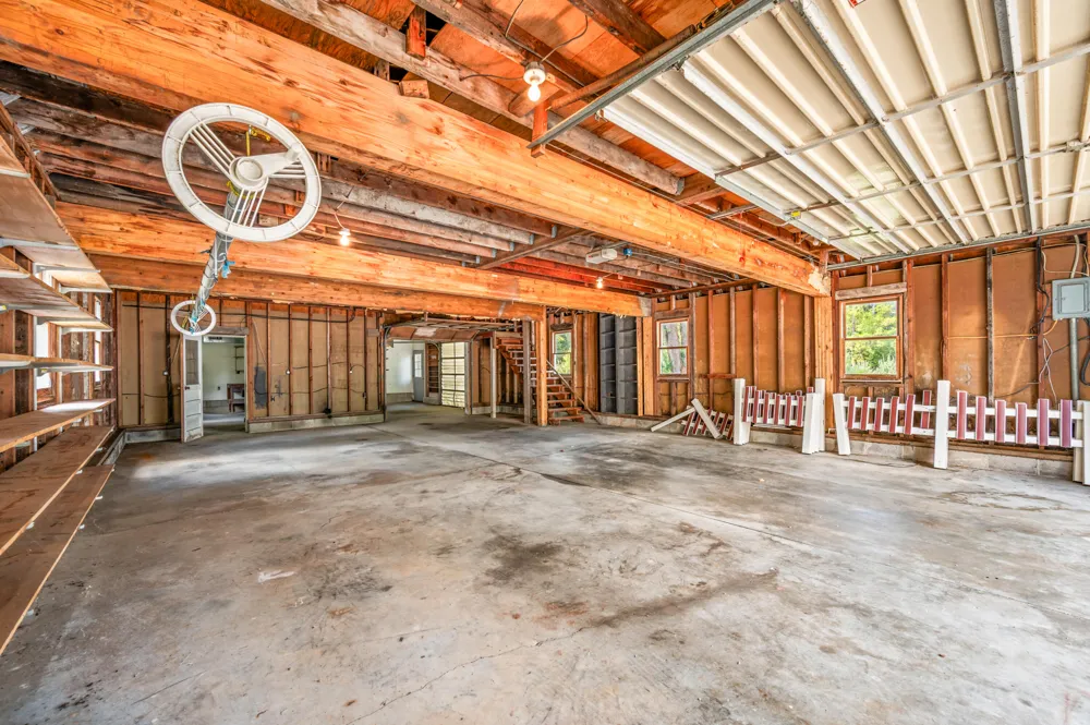 18772 16 Mile Road Big Rapids, MI 49307