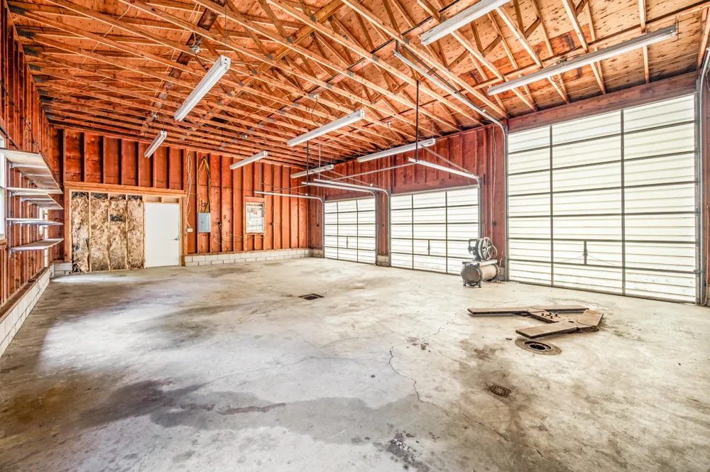 18772 16 Mile Road Big Rapids, MI 49307