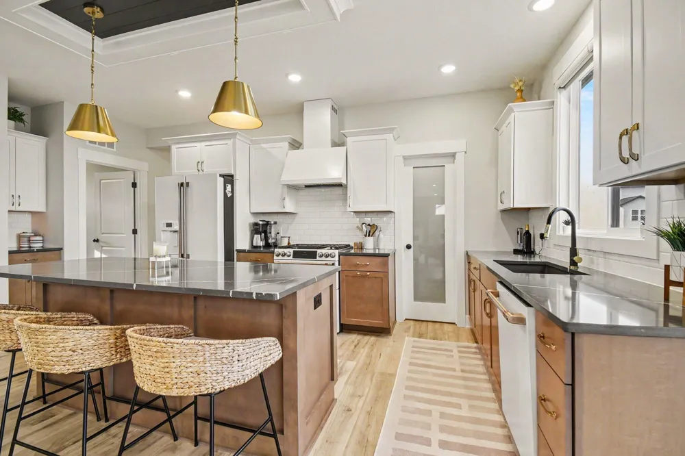 8025 Erie Drive SW Byron Center, MI 49315
