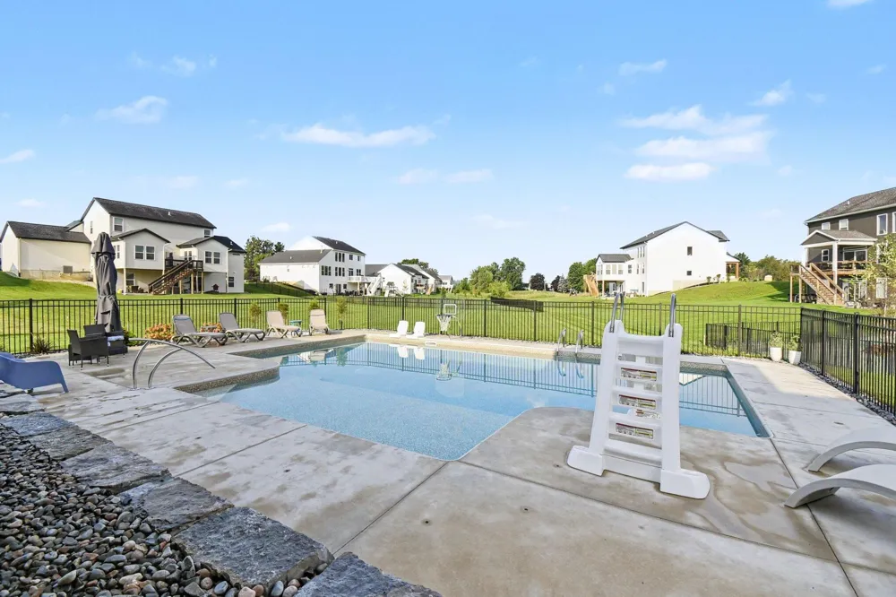 8025 Erie Drive SW Byron Center, MI 49315