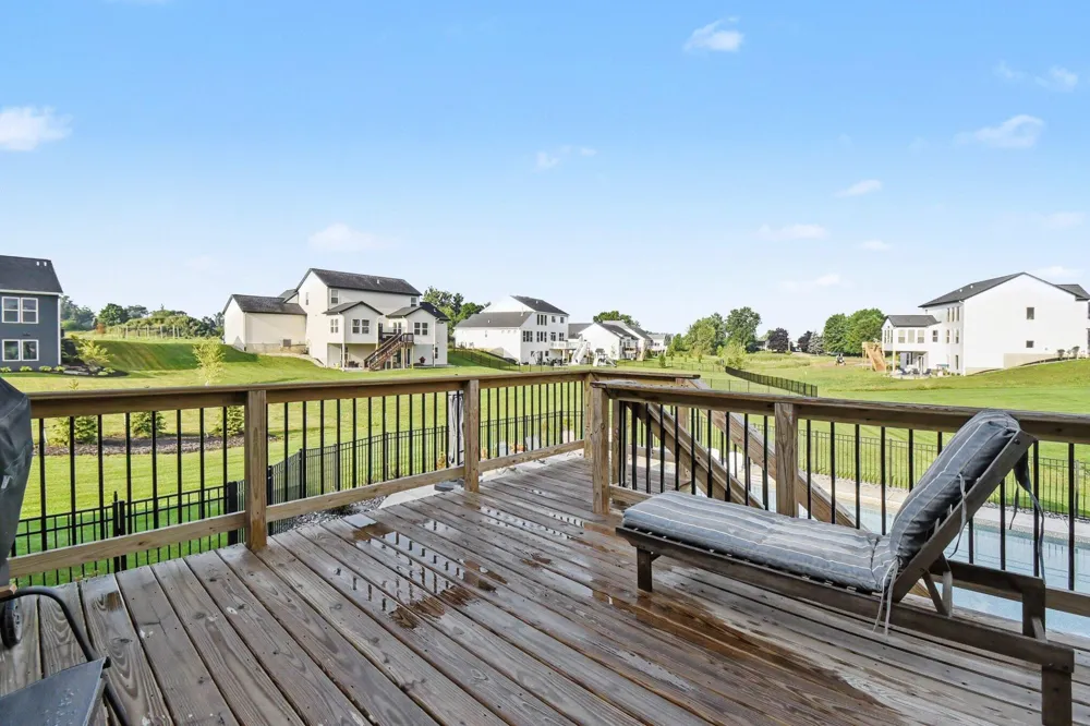 8025 Erie Drive SW Byron Center, MI 49315