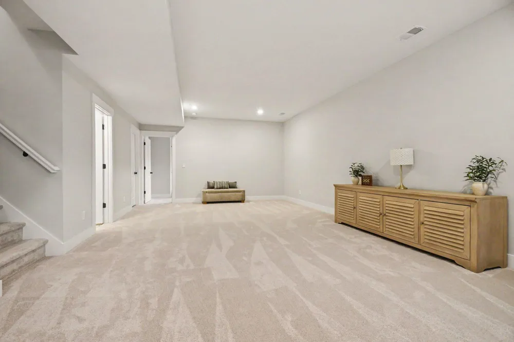8025 Erie Drive SW Byron Center, MI 49315