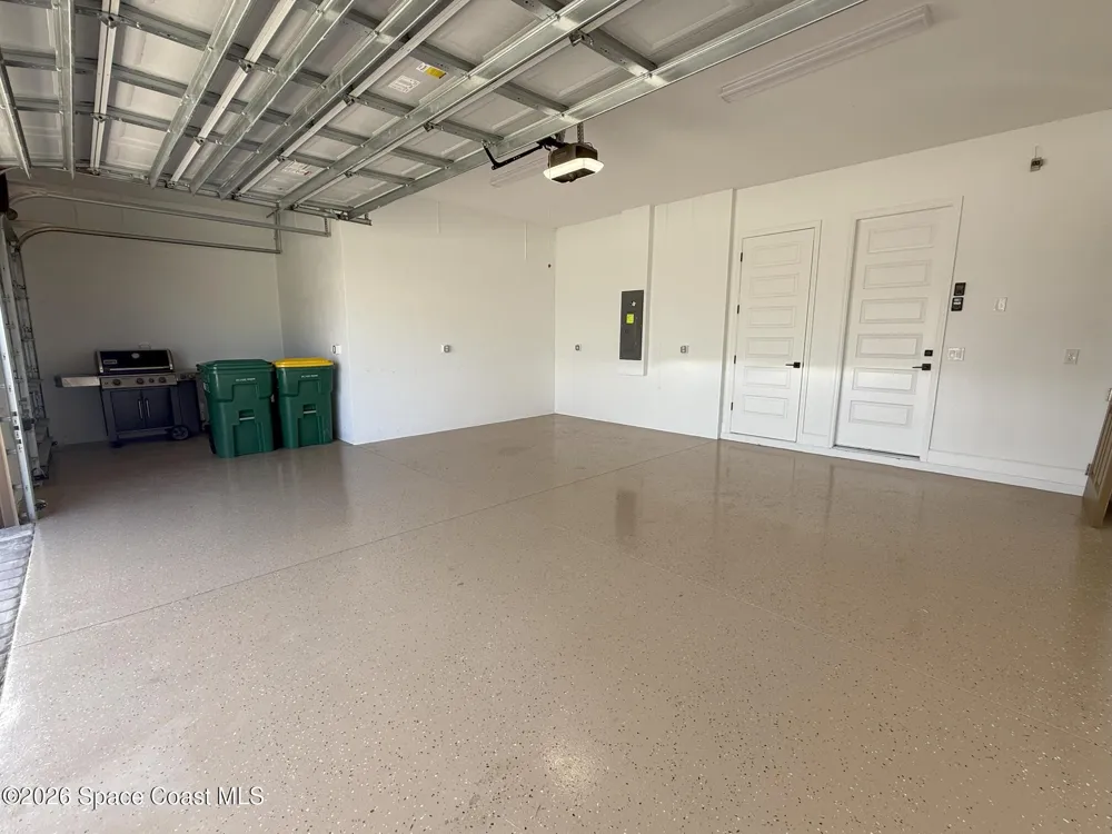 8367 Gullen Drive Melbourne, FL 32940