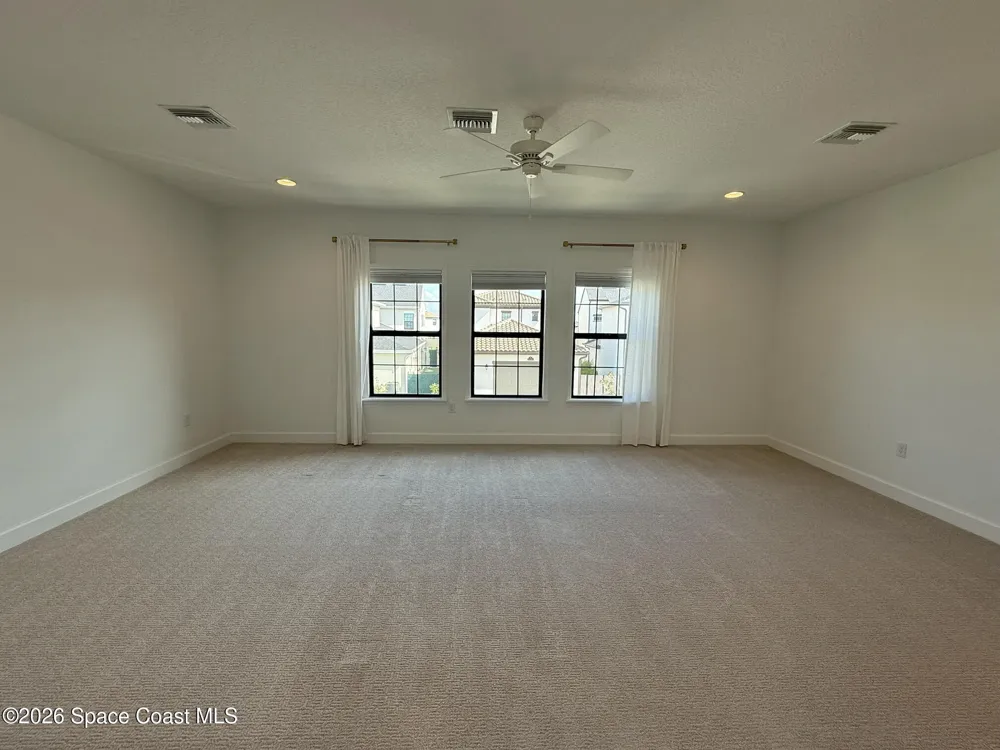 8367 Gullen Drive Melbourne, FL 32940