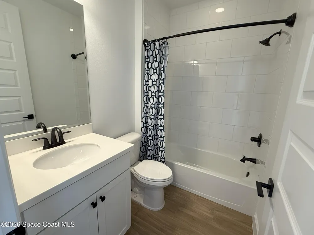 8367 Gullen Drive Melbourne, FL 32940