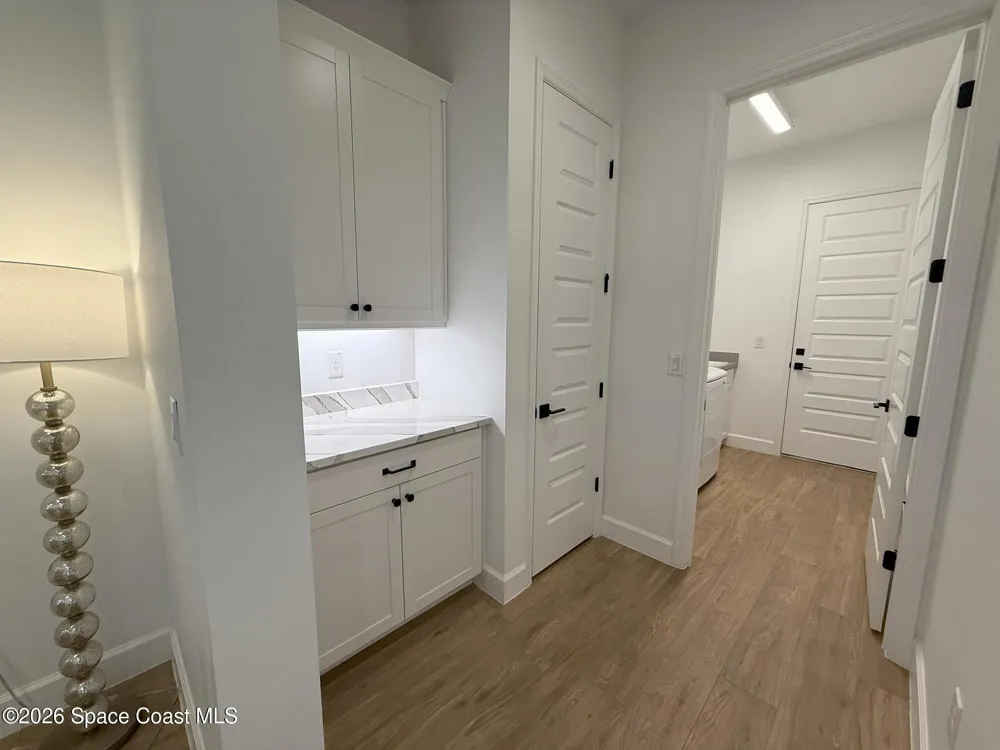 8367 Gullen Drive Melbourne, FL 32940