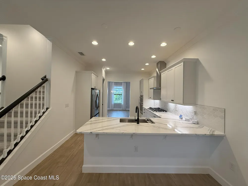 8367 Gullen Drive Melbourne, FL 32940