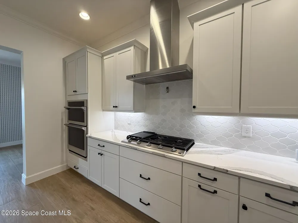 8367 Gullen Drive Melbourne, FL 32940