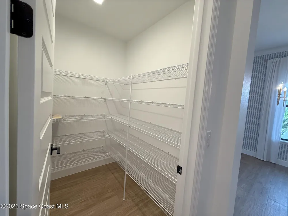 8367 Gullen Drive Melbourne, FL 32940