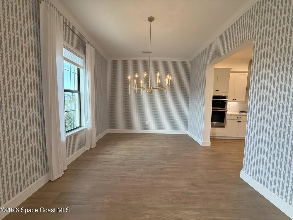 8367 Gullen Drive Melbourne, FL 32940