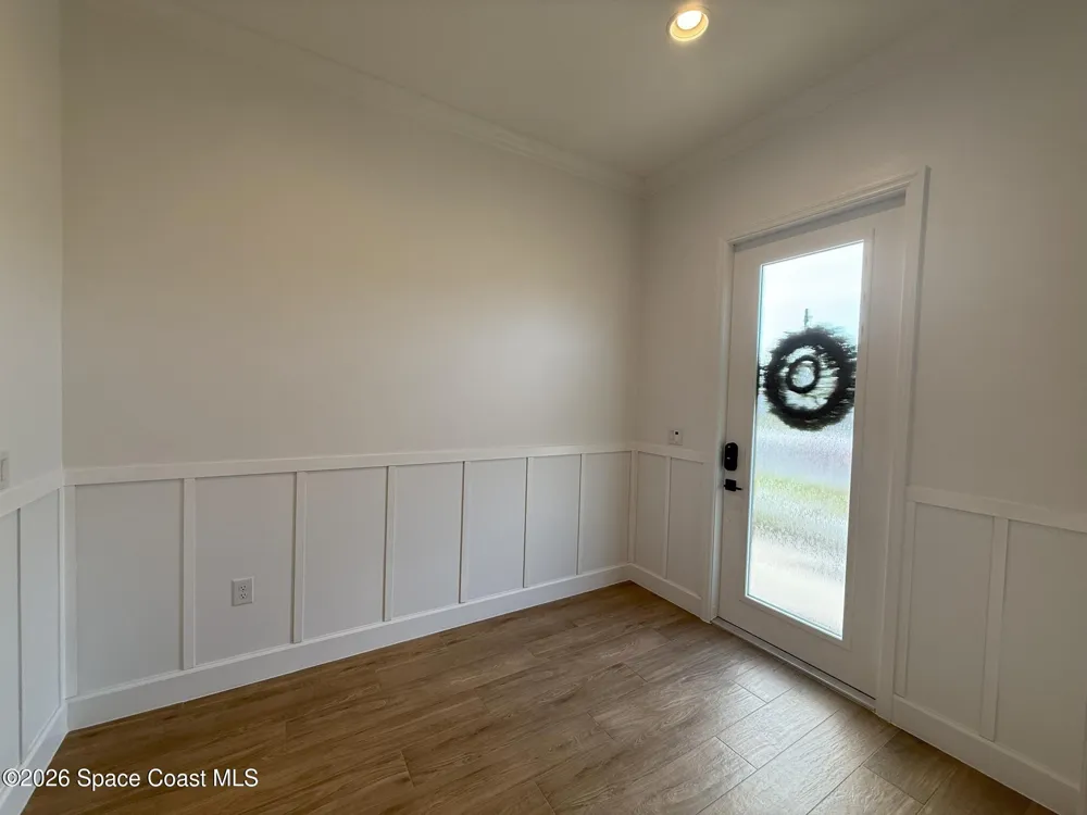 8367 Gullen Drive Melbourne, FL 32940