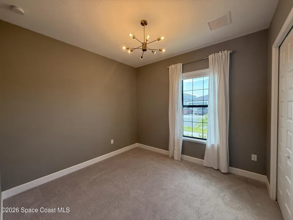 8367 Gullen Drive Melbourne, FL 32940