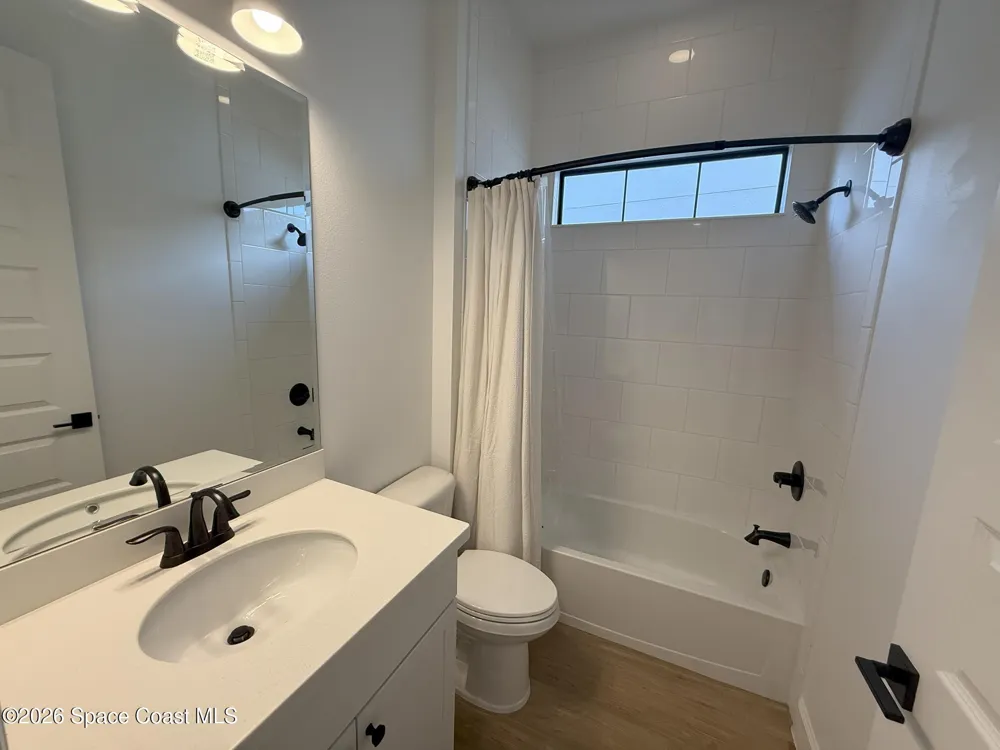 8367 Gullen Drive Melbourne, FL 32940