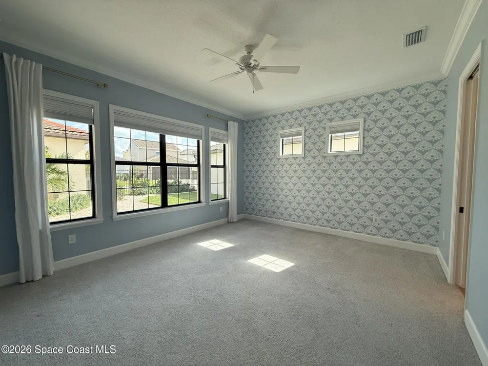 8367 Gullen Drive Melbourne, FL 32940