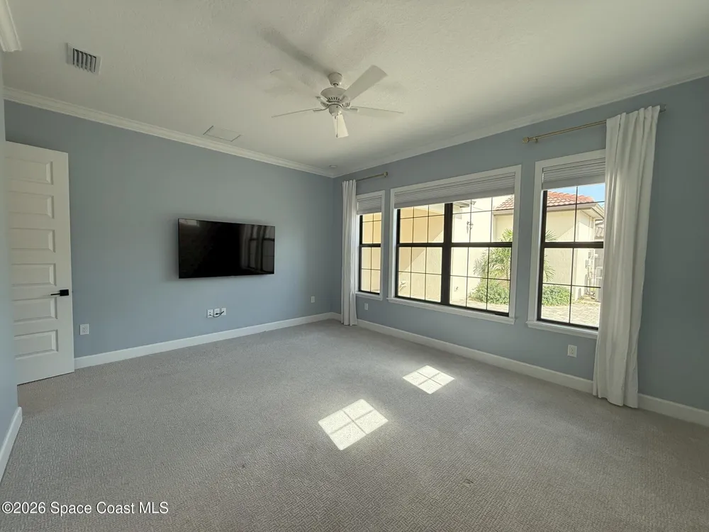 8367 Gullen Drive Melbourne, FL 32940