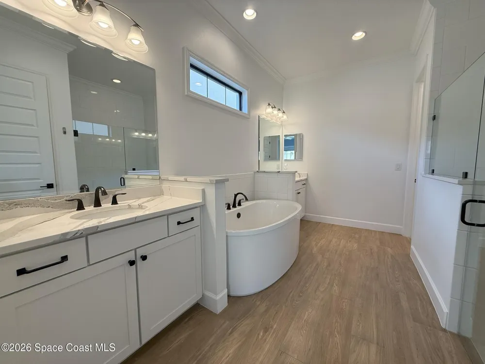 8367 Gullen Drive Melbourne, FL 32940