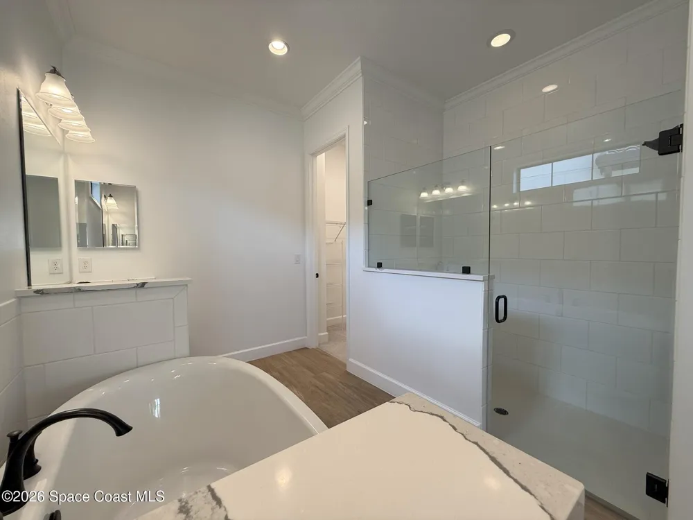 8367 Gullen Drive Melbourne, FL 32940