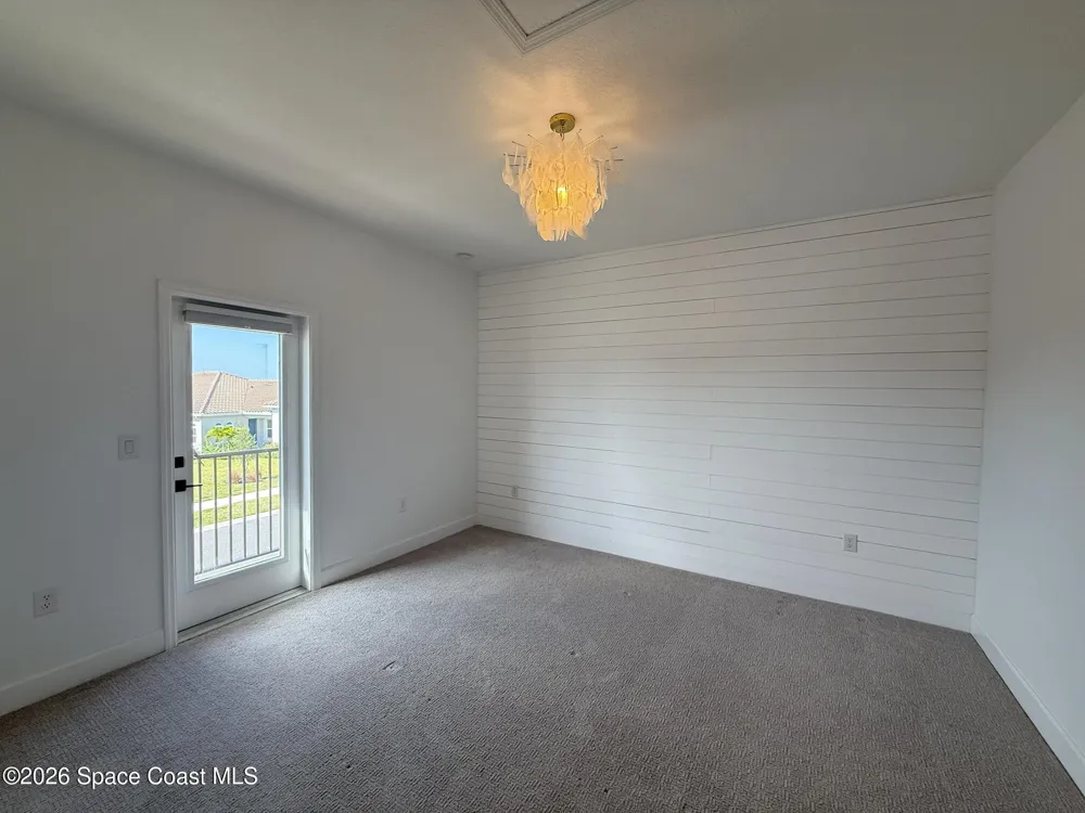 8367 Gullen Drive Melbourne, FL 32940