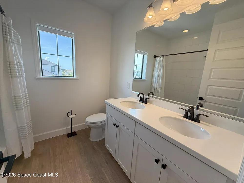 8367 Gullen Drive Melbourne, FL 32940