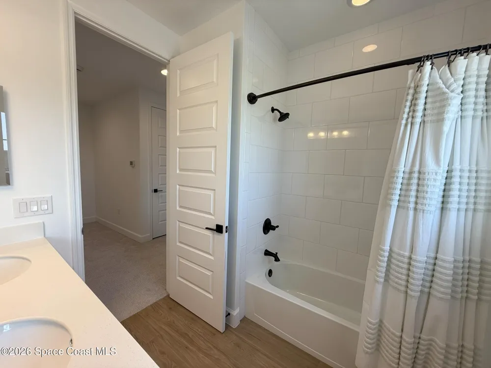 8367 Gullen Drive Melbourne, FL 32940