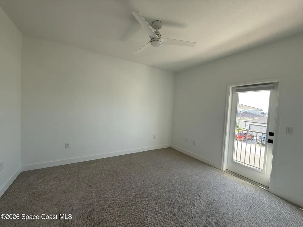 8367 Gullen Drive Melbourne, FL 32940