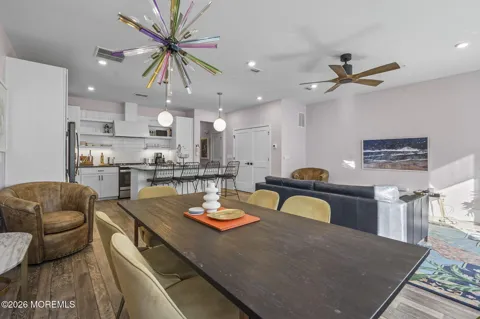 300 Asbury Avenue #14